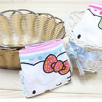 ����һ�ˣ������ױ���׼��������û�а�������������Ŷ��