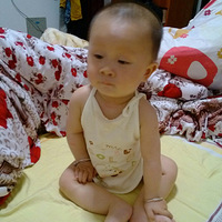 �Ҽұ�������Ĥ�˳���