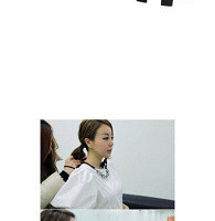 ��������ʿ�׳������������