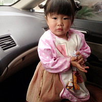 ������Ůһö