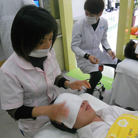 ̨��ţ�� �ذ������� Զ�������