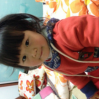 ����Ҫ�������Ӿ��ֲ���+��������