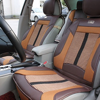 ����������~~���һ������������~