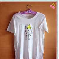 ���а���T����ϲ��T�����������