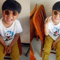 �״δ���������Ŷ��������