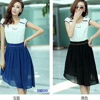 Լ�Ἶ�������������������