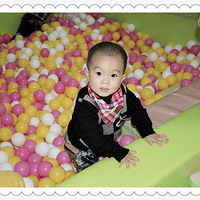 ����Ҫ�������Ӿ��ֲ���