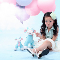 ���ȱ�ģ���㡿��һŵ��һ��������Ц��СŮ��