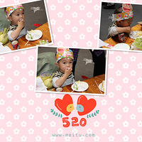 ��������ǡ�ţţ�ĳɳ���¼