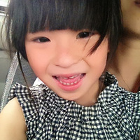 ���ȱ�ģ���㡿����С����