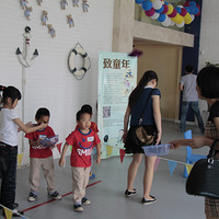 ���ĵ�һ��