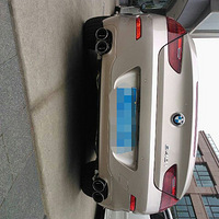����640i������װ