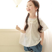 ���ɵ�С��Ů