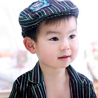 ���ȱ�ģ���㡿�ٱ�С˧����