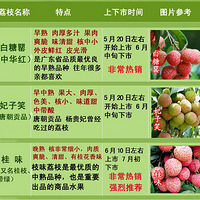 ��֦���ˣ�һ��쳾����Ц��˳�������֦��