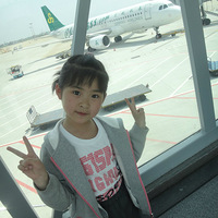 ���ȱ�ģ���㡿+����֮����