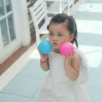 ���ȱ�ģ���㡿+�ű�������һ��