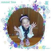 ���ȱ�ģ���㡿+���죬��ô�ɰ�����