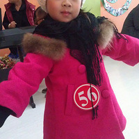 ���ȱ�ģ���㡿������...