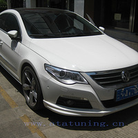 ����CC 2.0T_ˢECU����,Ӣ��ATA����-�����Ž��ܡ� 