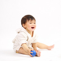 ����Ҫ�������Ӿ��ֲ���+������