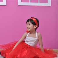 ���ȱ�ģ���㡿���ȿ����� ����С�����ݵ���