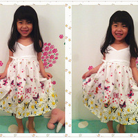 ���ȱ�ģ���㡿��Ц����POSE��������Ҳ~~~