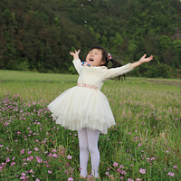 ���ȱ�ģ���㡿+���ַ����ַ�