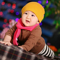 ����Ҫ�������Ӿ��ֲ���+�㱦С��ʹ