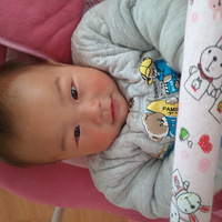 ����Ҫ�������Ӿ��ֲ���+Ҷ�ȳ�