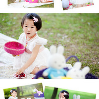 �����Ŀ�����ĩ