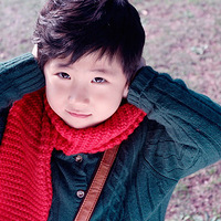 ���ȱ�ģ���㡿����С��