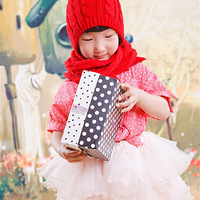 ���ȱ�ģ���㡿+һ���ӱ���