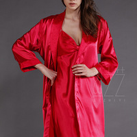 ��һ��������ô���⣬��ĺ�ϲ��