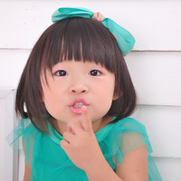 ���ȱ�ģ���㡿�������㣡��Ϊ���Ѵ��ԣ�