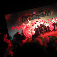 ��һ��������ǰ�׶�԰5.30���ݳ�