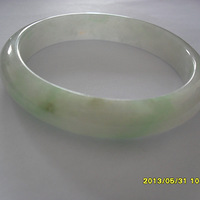 �����˰��ҿ�һ�£������������ֵ����Ǯ��