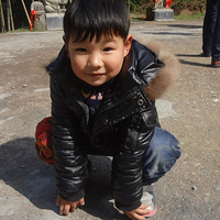 ���ȱ�ģ���㡿+��Ƥ�ɰ���