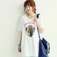 ����ʱ����־�����ŵ�T����������ͼ��������