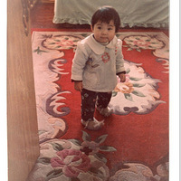 ��ֱ����������Ů����ʱ��˿�գ����Ȼ������λ����ͼ������ 