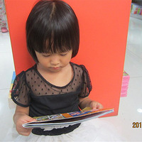 ���ȱ�ģ���㡿���뵱С���ǆ�