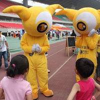 ��������а�_��������+������һ��������Լ��Ľ��հ�,