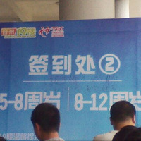 ��������а�_��������������а�_������