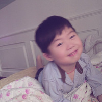 ����ζ���Ȳ����ţ����Ҽҵ�