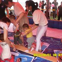 ��������а�_��������+�걦���ĵ�һ��6.1