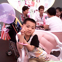 ��������а�_��������+СCOCO��ȫ�Ҹ���һ