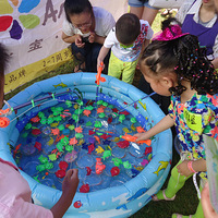 ��������а�_����������һ��԰��+ӯӯ