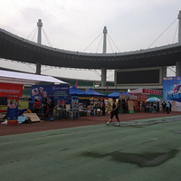 ��������а�_��������+��������һ