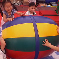 ��������а�_��������������һ