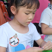 ��������а�_��������+������һ